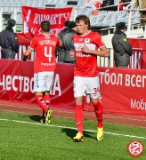 Spartak-Terek (74)